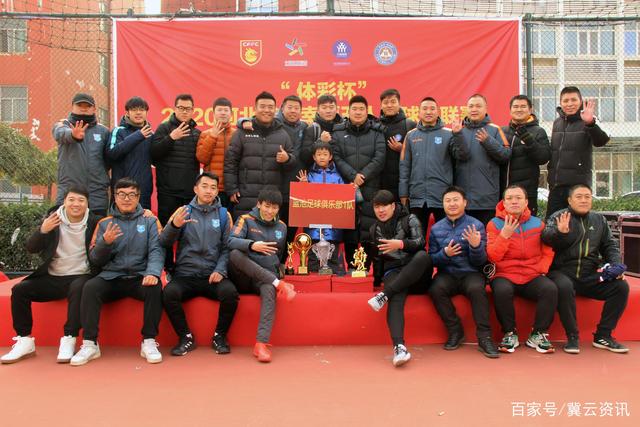 保利上海豪宅业主面临尴尬局面
